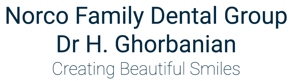 Norco Family Dental Group